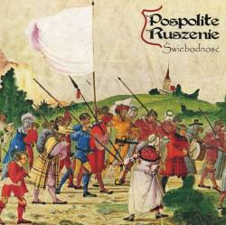 Pospolite Ruszenie : ?wiebodno??